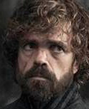 Tyrion Lannister (17)