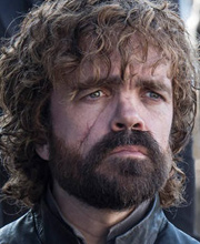 Tyrion Lannister (18)