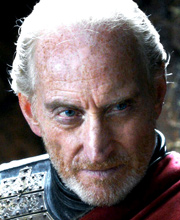 Tywin Lannister (05)