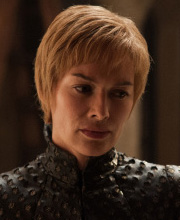 Cersei Lannister (29)