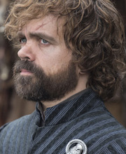 Tyrion Lannister (19)