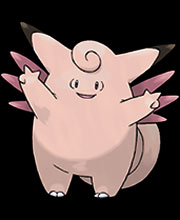 Clefable (0036)