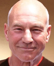 Jean-Luc Picard (05)