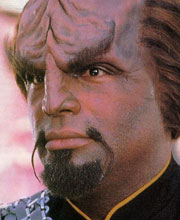 Worf (10)