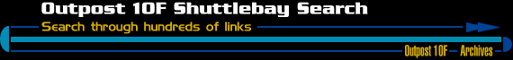 Shuttlebay